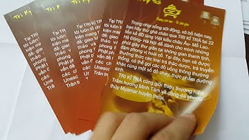 In tờ rơi quảng cáo cho nhà hàng. Nhanh rẻ đẹp. Lh 0979889369