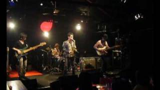 20090517 New Age Non-Keys