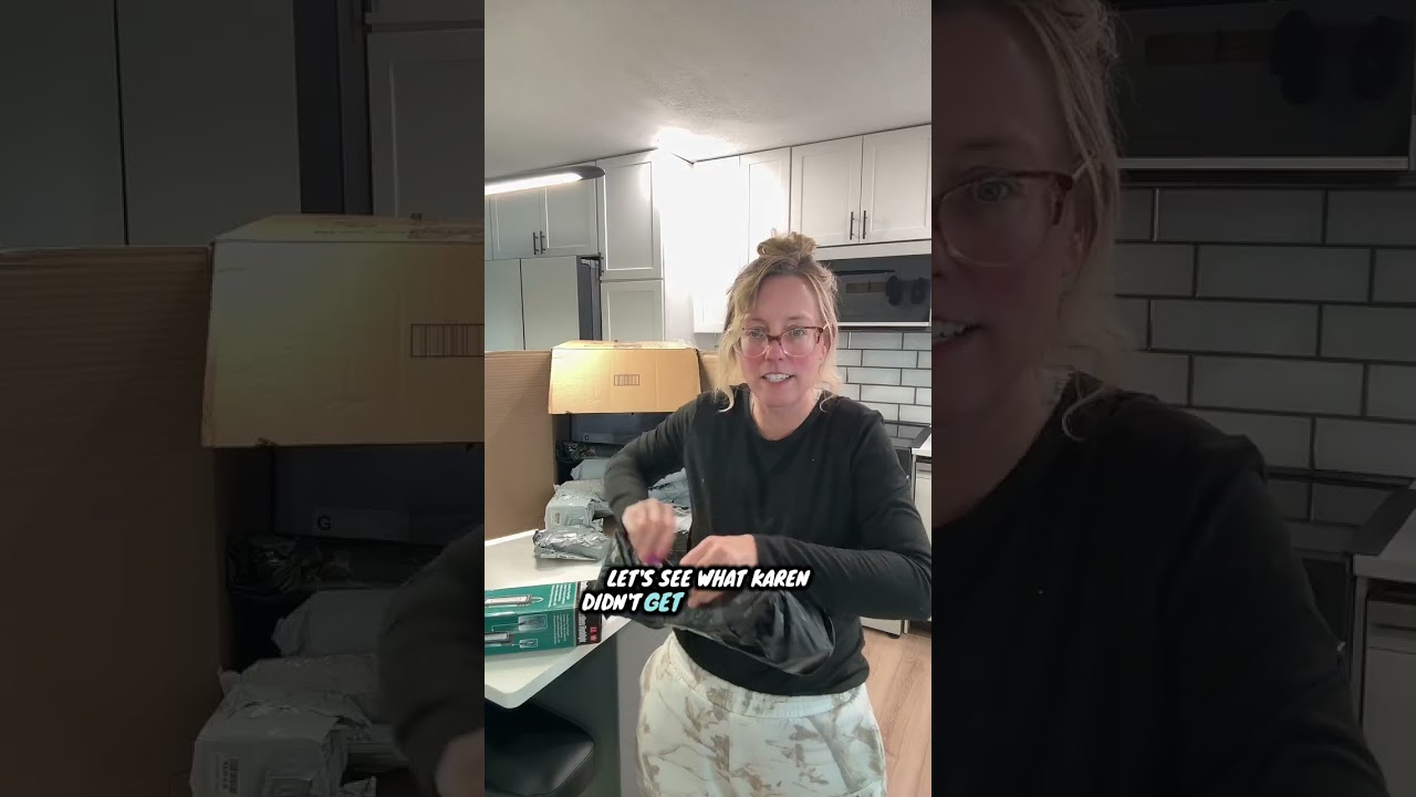 Загадочные цыплята 📦