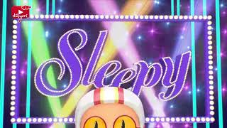 Pepee- Pepenin Yeni Maceraları