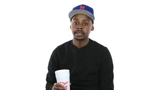 Babyface Ray: We Got Five Star Meals In Our Strip Club