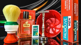 видео: 💈 Бритьё на ВЫСШЕМ УРОВНЕ стало ДОСТУПНО для ВСЕХ. Новая бритва Yaqi с ручкой   картинка: 💈 Бритьё на ВЫСШЕМ УРОВНЕ стало ДОСТУПНО для ВСЕХ. Новая бритва Yaqi с ручкой