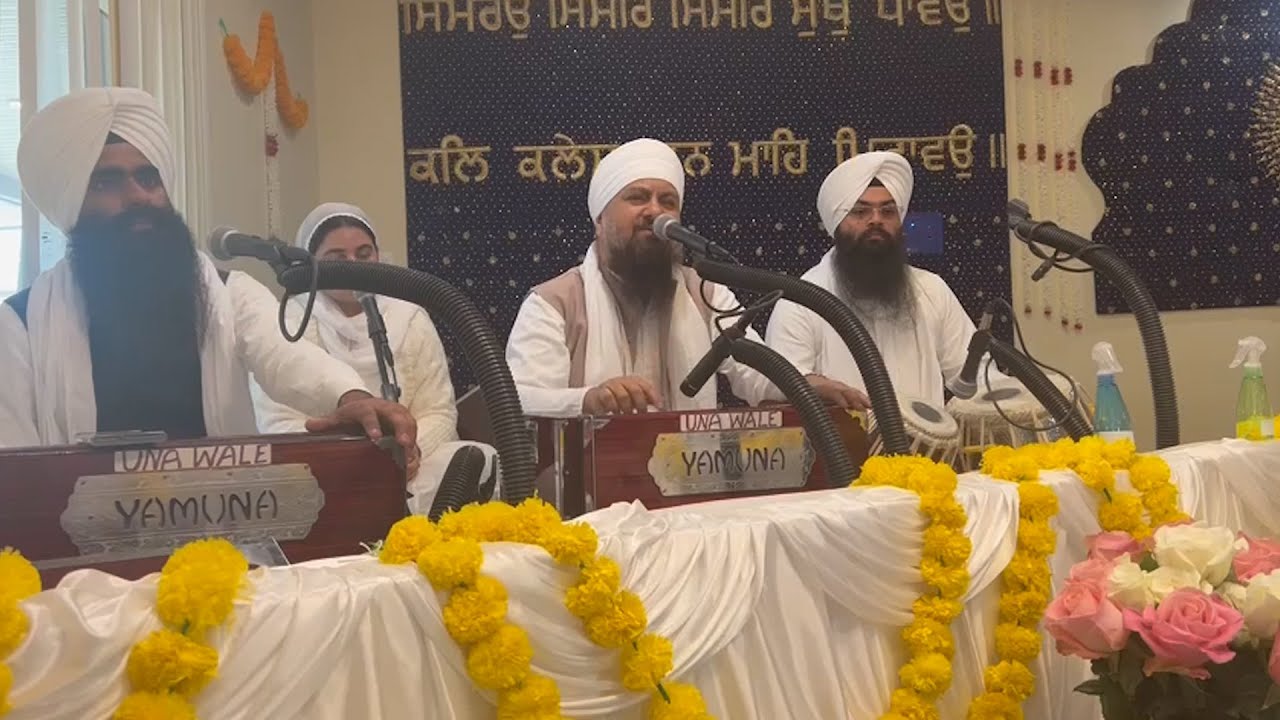 канал премиальное программа. академия юлии бульбаш путь гуру. расслабься и побудь наедине с собой. партнер гуру. партнер гуру.