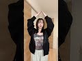 チキンバナナとかバナナボートの意味って誰が考えてるんだろ笑