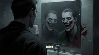 “I Heard Footsteps Behind Me… But I Was Home Alone | Animated Horror Story”