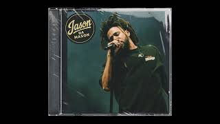 J. Cole x Jack Harlow Type Beat 2026 - "MILES TO GO" | Soulful Trap Rap