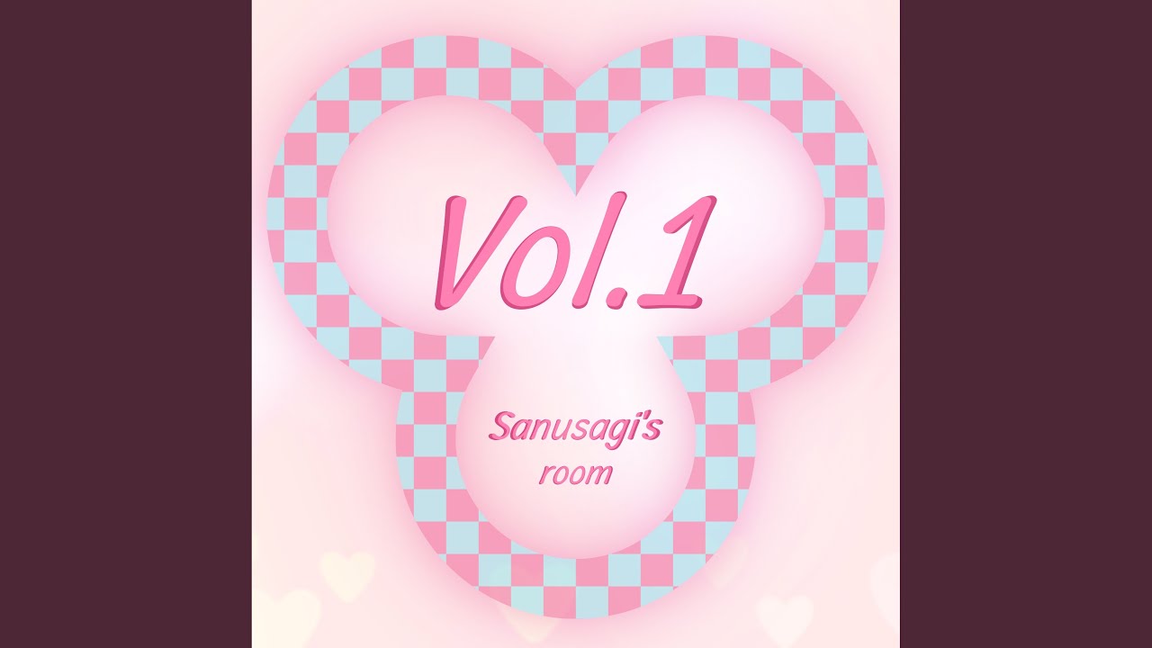 Tonton まだかなぁ… di YouTube