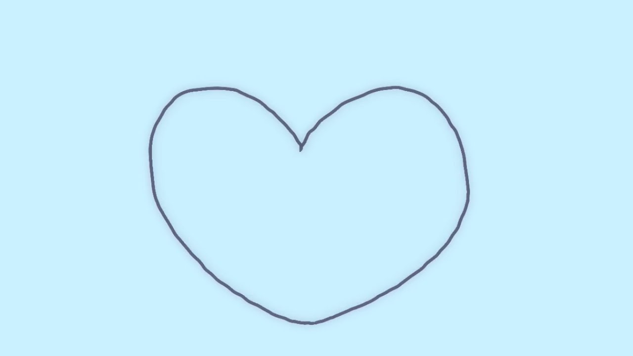 Circles Map part 6 •[FlipaClip]•