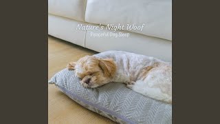 Thunder Tail Tranquility