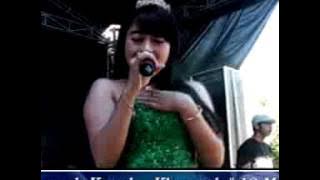 TA N' TA Gebangan RACUN ASMARA