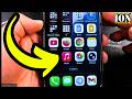 Apple Music How to Cancel Subscription Free Trial