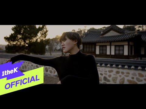 [MV] Susan(수잔) _ Shattered(망망대해)