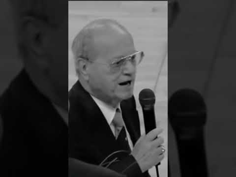 Σαν σήμερα έφυγε
