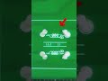 TV PCB Symbol Guide for Beginners ⚡#Electronics#TechTok#LearnElectronics