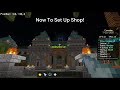Exodia Factions Mod V1.2 Review 1.21.94+ Modded By Liinkmodz Mc