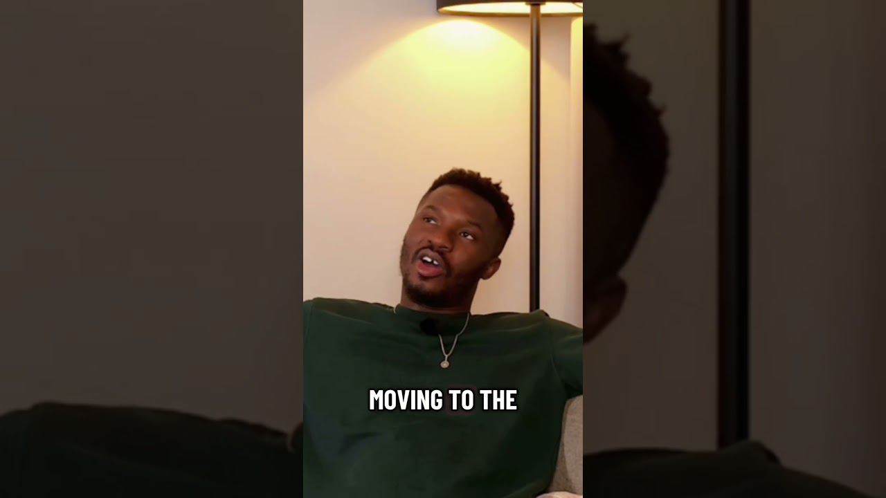 This is why pure capitalism no longer works 