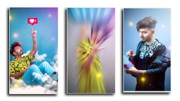 kinemaster new video editing 2021 whatsapp status | trending status editing | status kaise banaye