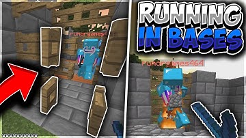 How to Run in Bases - How to HCF #3 | *30min special*