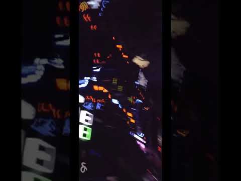 Let’s Celebrate Te’Killa