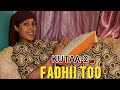Diraamaa Koomeedii Afaan Oromoo FADHII TOO Kutaa 2 Top Comedy Oromo Comedy Drama 2026