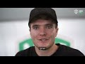 L’essentiel - Inside Match Week #E14S05