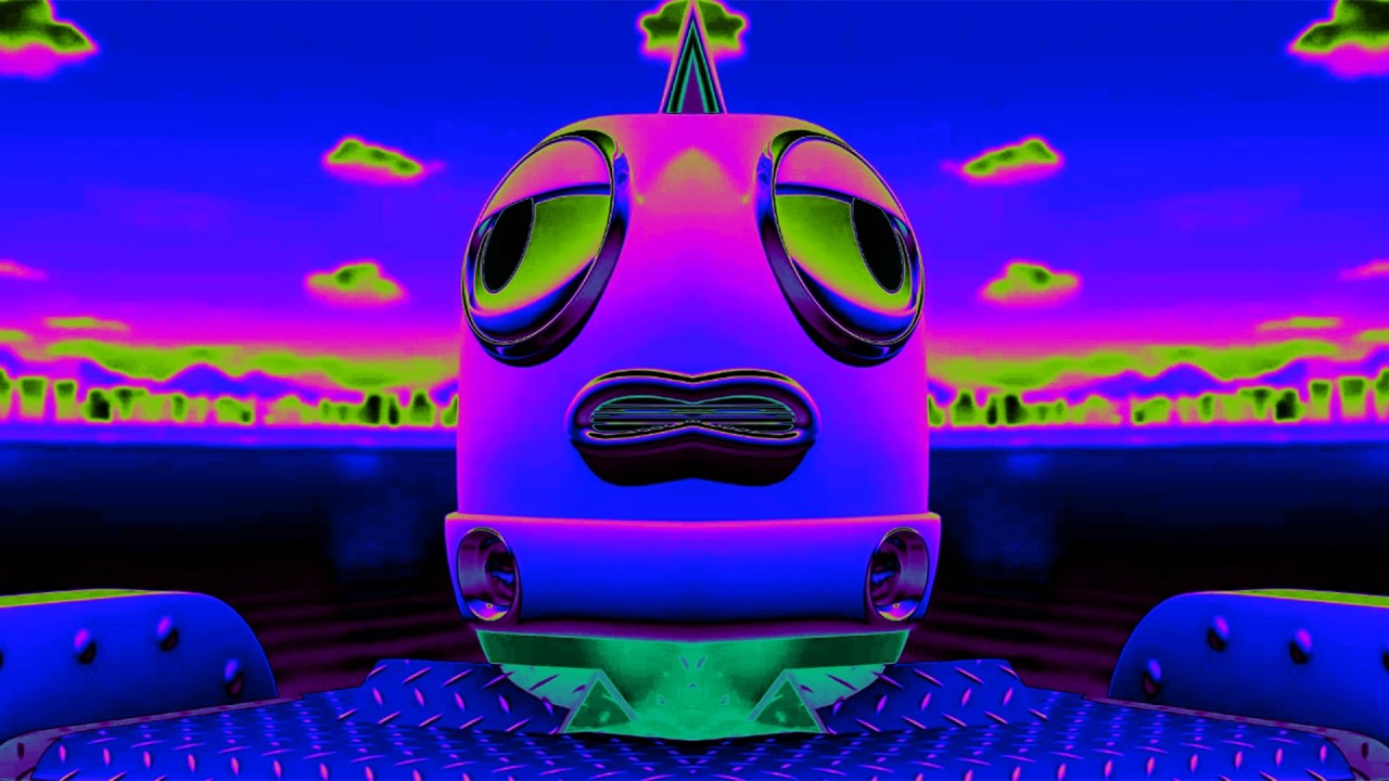 tayo-sleepy-car-super-effects-sponsored-by-gamavision-csupo