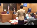 WATCH LIVE: Young Thug YSL Trial Day 49 | FOX 5 News