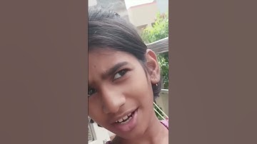 2023 recap ✨ #ashortsaday #ytshortsindia