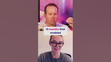 🤖 AI Agents vs Chatbots: Are We Entering the Next Tech Revolution? 🚀