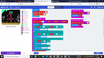 INDICE MASA CORPORAL MAKECODE