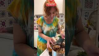 Download Lagu Bunda Corla Masak Kikil Mercon ❗ MP3 Download Lagu Bunda Corla Masak Kikil Mercon ❗ MP3