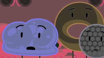 TPOT 19 in G Major 4