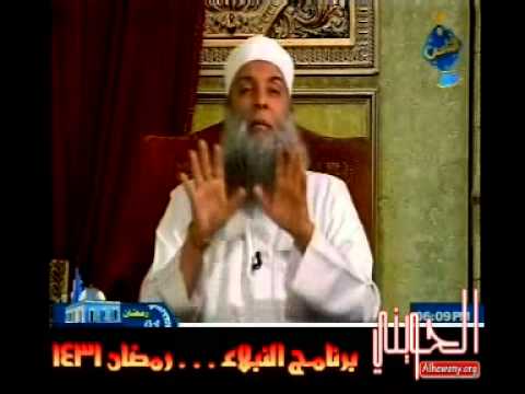 النبلاء ترجمة سلمة بن دينار 1 5