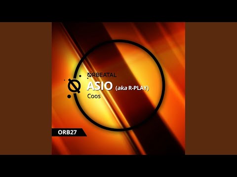 在 YouTube 上观看 Martz (Original Mix)