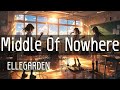 【Middle Of Nowhere / ELLEGARDEN】もし女子高生バンドが全力でカバーしたら
