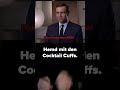 007 - James Bond - Man lebt nur zwei Mal / Top 3 Outfits #007 #jamesbond #benbernschneider #outfit