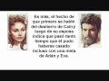 Â¿De Dónde Tomó Caín Su Esposa?