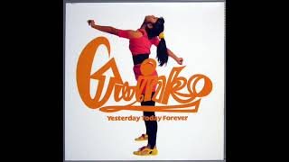 GWINKO ギンコ　YESTERDAY TODAY FOREVER LP Gwinko – Yesterday Today Forever – Vinyl (LP, Album), 1987