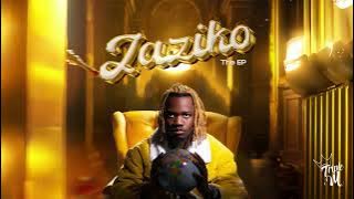 Triple M Featuring Driemo  - Follow ( Official Audio)