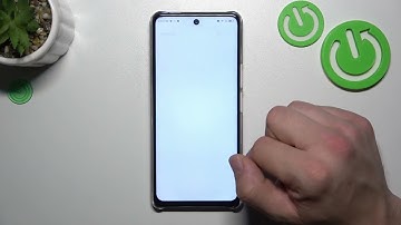 How to Access the File Manager on Infinix Note 30? Let