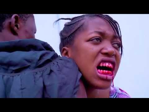 ALBASTINI Episode 52