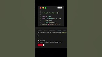 "Learn Coding with Python" | Beginners... #coding #python #tech #shorts #short #code
