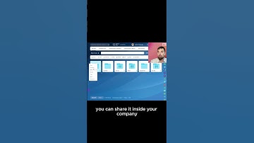 📄 Tired of file chaos? Bitrix24 Drive is here to optimize your document management!