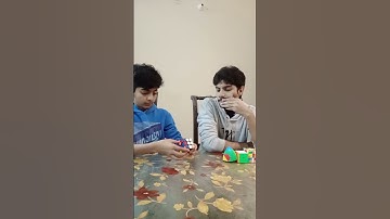 Cube solver #cube #cubecraft #cubesolutions #cubesolve #cubesolver #rubikscube #youtube #shorts