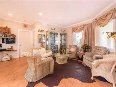 4 ELDONIA RD N, Kawartha Lakes, Ontario   K0M2B0