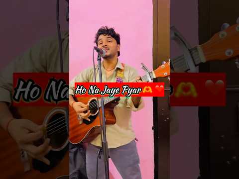 Barbaad Song Saiyaara Ahaan Panday Aneet Padda The Rish Jubin Nautiyal In Cinemas Now