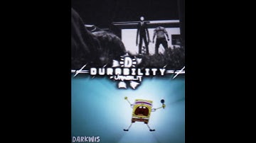 Here @DeeplyWis/Slenderman VS Spongebob #wis #wisedit #wisedits #edit #edits #powerscaling #1v1