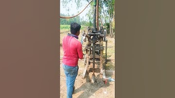 22.m #youtube #shortvideo #trending #soiltest #soiltesting #soiltesting