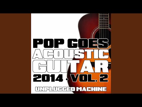 Sadnecessary (Acoustic Guitar Version)