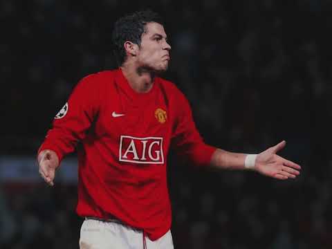 Chamber Of Reflection X Tamborzada Super Slowed